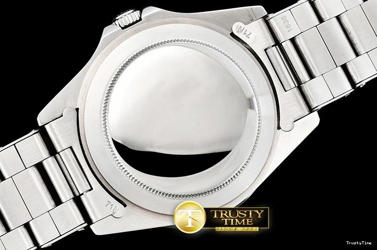 0703 Durable ROLGMT122C – GMT Master 965